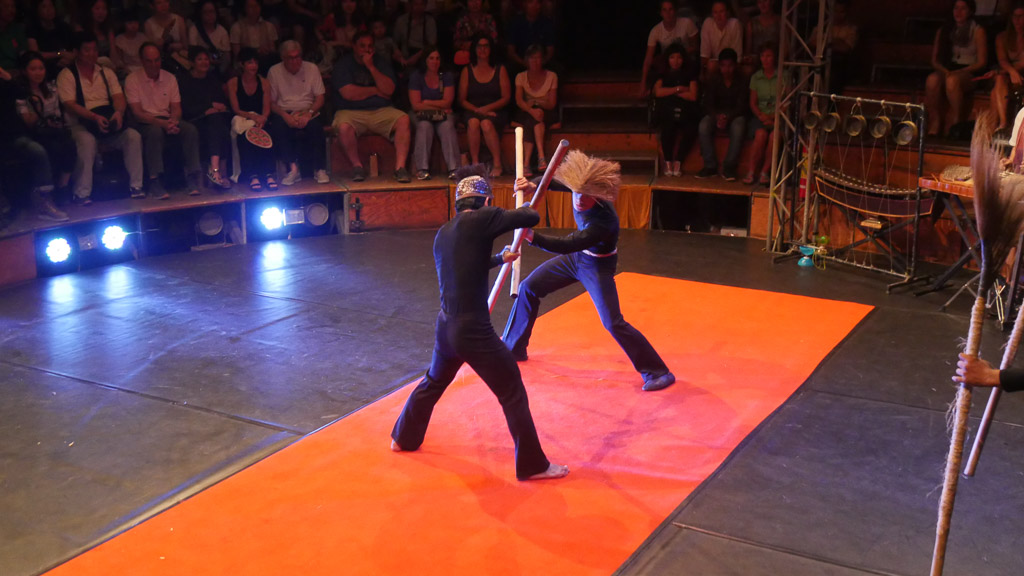 phare circus-5